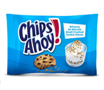 https://bonovo.almadoce.pt/fileuploads/Produtos/Bolachas/Sem Recheio/thumb__CHIPS AHOY TOPPING 400.jpg